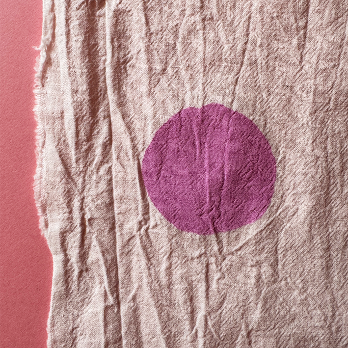 Dream Pink