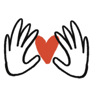  Nachhaltig gefertigt – in DeutschlandAlle unsere Rahmen werden in Deutschland aus nachhaltigem Holz hergestellt und sorgfältig von Hand bespannt. So entstehen langlebige Werkzeuge für kreatives Drucken – mit kurzen Wegen, fair produziert und mit echter Handwerksqualität.