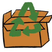 Plastikfrei verpackt – umweltfreundlich versendetWir verzichten bewusst auf Plastikverpackungen. Stattdessen verpacken wir mit recycelbaren Materialien und versenden klimafreundlich. So kommt dein Paket nicht nur sicher, sondern auch nachhaltig bei dir an.