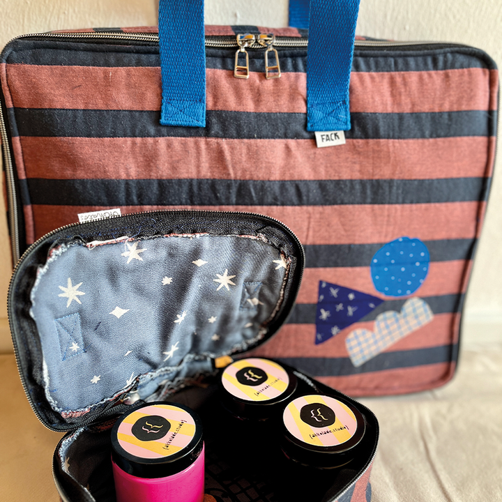 Akkolade to go E-Book