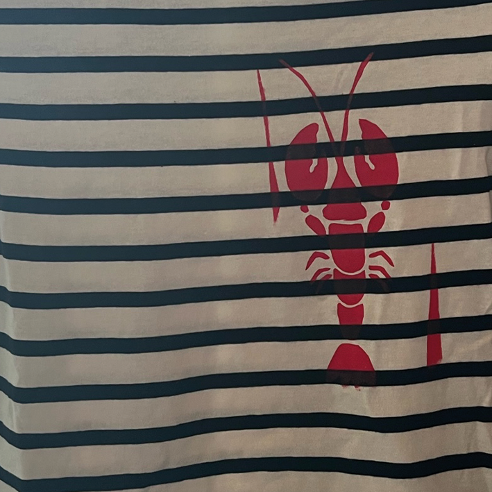 Digitale Vorlage Krustis