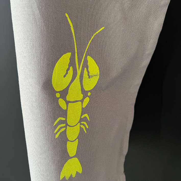 Digitale Vorlage Krustis