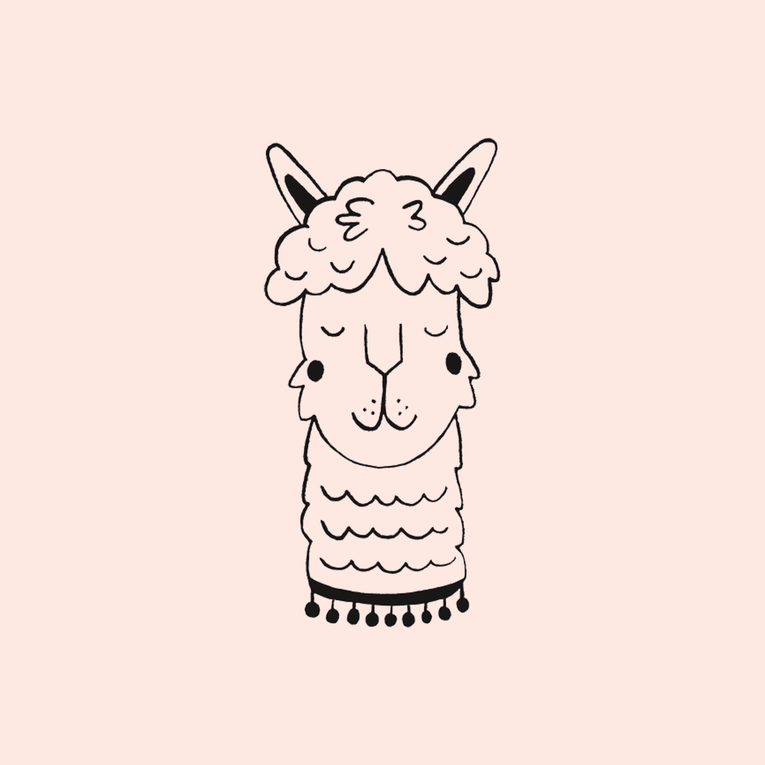 Lama