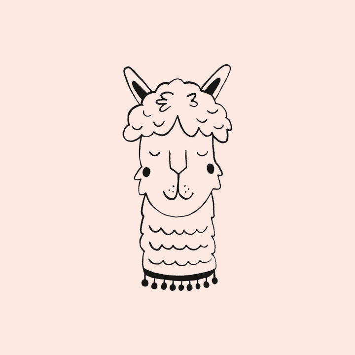 Lama