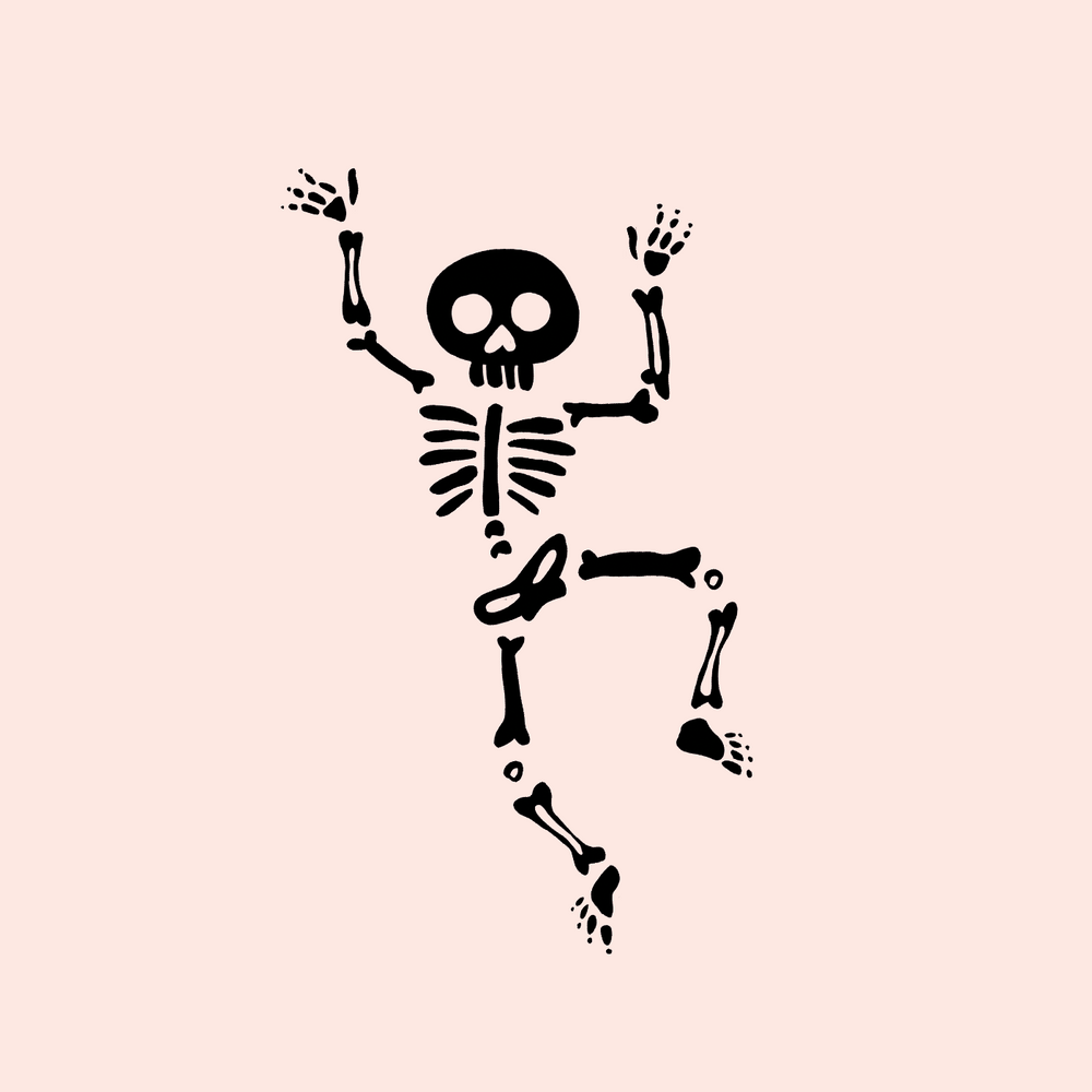 
            
                Load image into Gallery viewer, skeleton
            
        