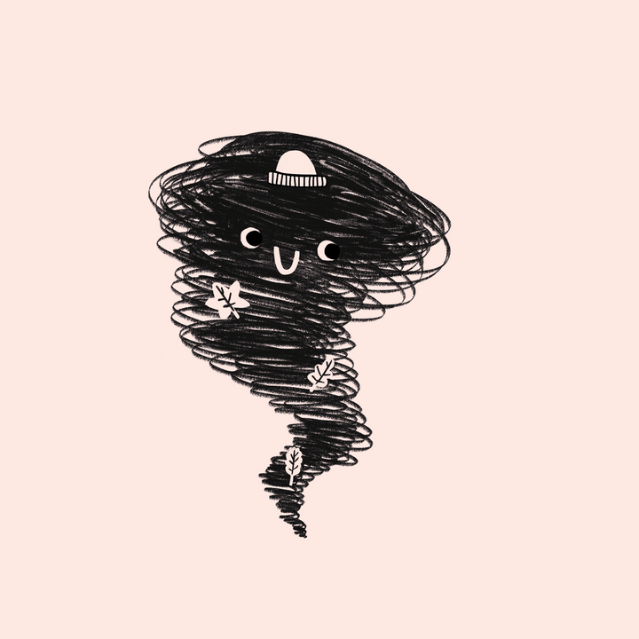 Wirbelwind