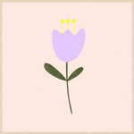 Blume Plottfile
