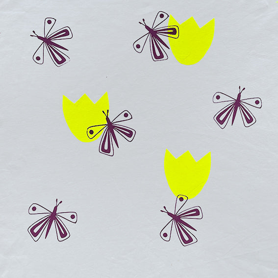 Digitale Vorlage Mottis