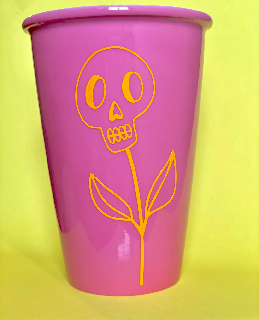 Digitale Vorlage Halloween