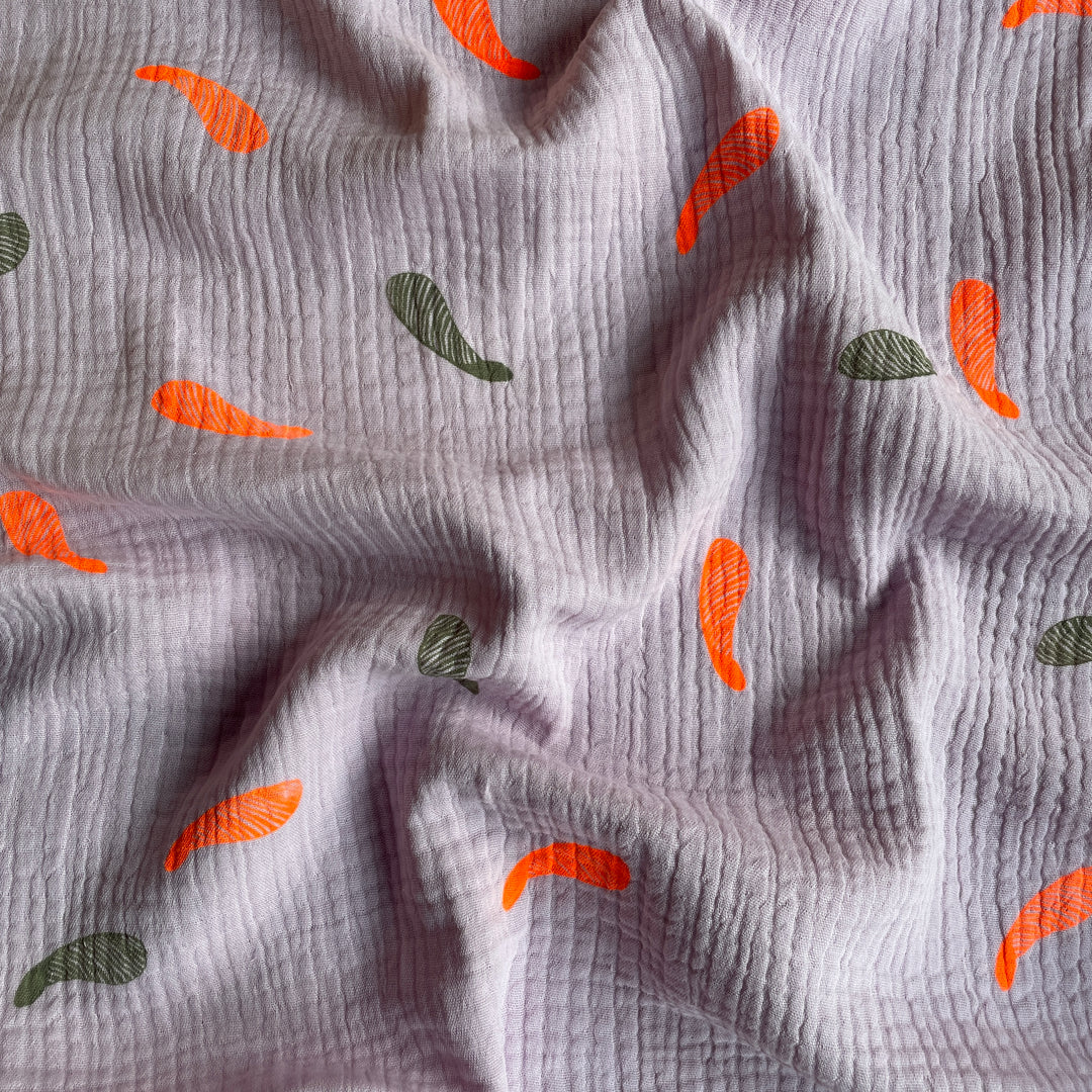 Reflektierende Siebdruckfarbe ohne Lichtquelle