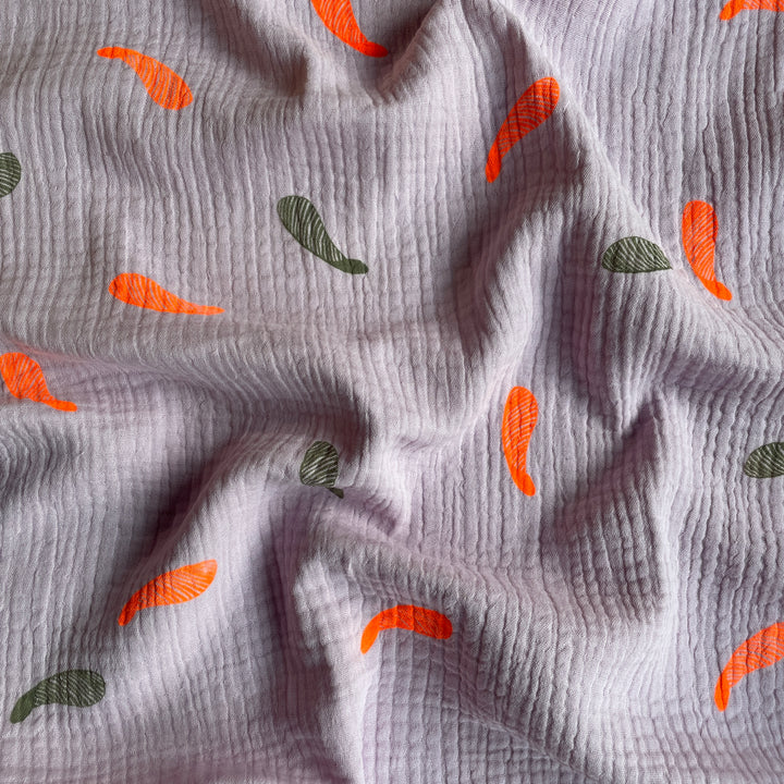 Reflektierende Siebdruckfarbe ohne Lichtquelle