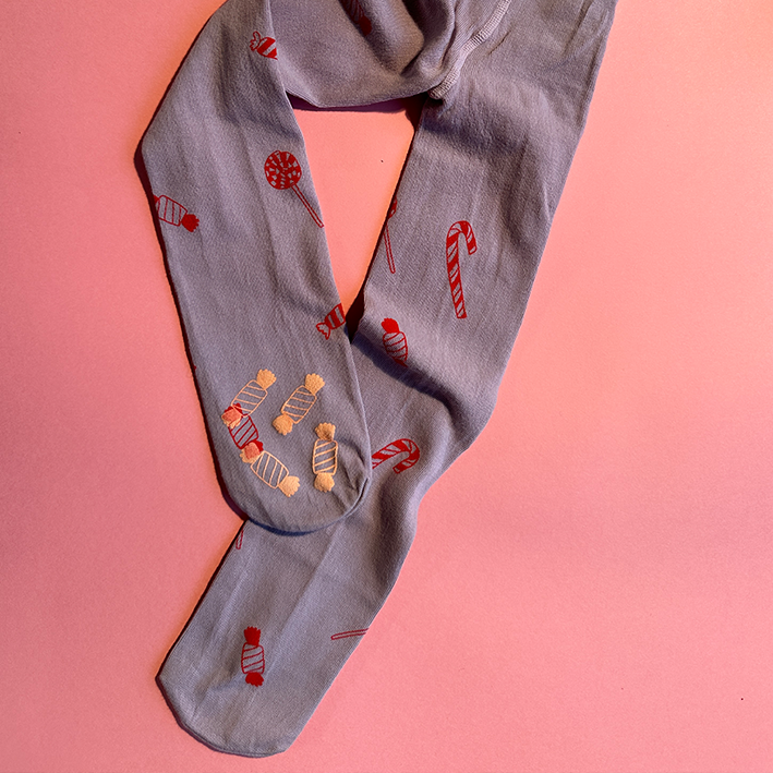 3D Set Siebdruckfarbe