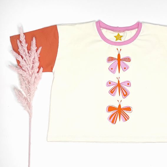 Digitale Vorlage Mottis