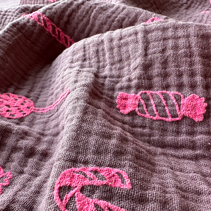 3D Set Siebdruckfarbe