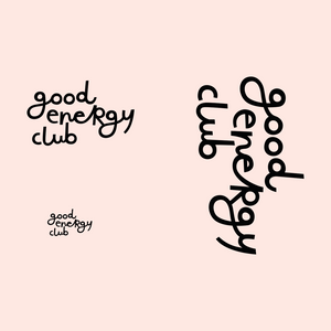 good energy club