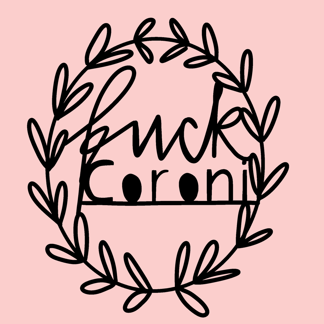 Fuck Coroni plot file