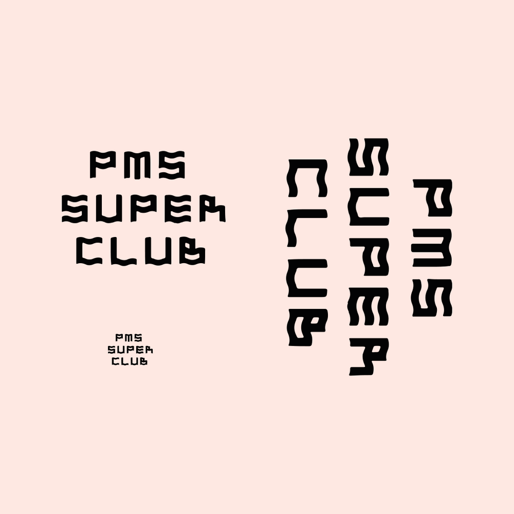 PMS super Club