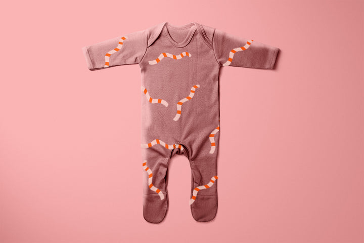 Digitale Vorlage Shapes 2